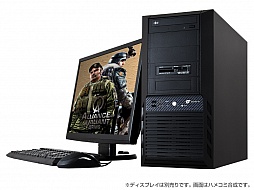 ���������꡼ No.001�Υ���ͥ������ / �ɥ��ѥ顤����A.V.A�ס�C9�ס�SUN�ס�LuviniaSaga�פο侩PC��8��ǥ�