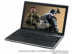 ���������꡼ No.002�Υ���ͥ������ / �ɥ��ѥ顤����A.V.A�ס�C9�ס�SUN�ס�LuviniaSaga�פο侩PC��8��ǥ�