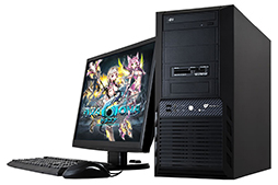 ���������꡼ No.001�Υ���ͥ������ / �֥ɥ饴�ʡ׿侩�Υǥ����ȥåס��Ρ���PC��3��ǥ뤬�ɥ��ѥ餫���о�