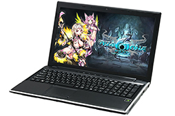 ���������꡼ No.002�Υ���ͥ������ / �֥ɥ饴�ʡ׿侩�Υǥ����ȥåס��Ρ���PC��3��ǥ뤬�ɥ��ѥ餫���о�