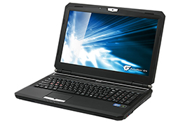 ���������꡼ No.002�Υ���ͥ������ / �ɥ��ѥ顤��Ivy Bridge����ܤΥ����ޡ�����PC��ȯ�䡣�ǥ����ȥåפȥΡ���PC�ǹ��3��ǥ�