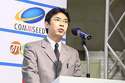 画像ギャラリー No.004のサムネイル画像 / 第5回「PCゲームフェスタ」が開幕。2012年の大型連休は20社44タイトルが出展される国内最大級のPCゲームイベントで楽しもう