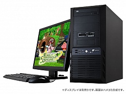 ���������꡼ No.001�Υ���ͥ������ / ���Х��������ƥ�ʤɤ���ŵ����°�����ECO�׿侩PC���ɥ��ѥ餫��