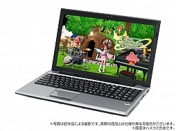 ���������꡼ No.002�Υ���ͥ������ / ���Х��������ƥ�ʤɤ���ŵ����°�����ECO�׿侩PC���ɥ��ѥ餫��