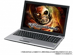 ���������꡼ No.003�Υ���ͥ������ / �ɥ��ѥ顤�֥������ꥢ�ס֥������ʥ륷�ƥ� 2�ס֥������ե������פο侩PC