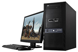 ���������꡼ No.001�Υ���ͥ������ / ��MHF�׿侩�Υǥ����ȥåפȥΡ���PC���3��ǥ뤬�ɥ��ѥ餫��ȯ���