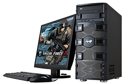 ���������꡼ No.001�Υ���ͥ������ / �֥��ڥ����ե�����2�׿侩PC 5��ǥ뤬�ɥ��ѥ餫��ȯ�䡣��ŵ��4����°