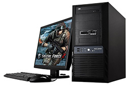 ���������꡼ No.002�Υ���ͥ������ / �֥��ڥ����ե�����2�׿侩PC 5��ǥ뤬�ɥ��ѥ餫��ȯ�䡣��ŵ��4����°