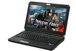 ���������꡼ No.004�Υ���ͥ������ / �֥��ڥ����ե�����2�׿侩PC 5��ǥ뤬�ɥ��ѥ餫��ȯ�䡣��ŵ��4����°