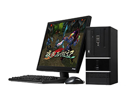 ���������꡼ No.001�Υ���ͥ������ / �ɥ��ѥ顤�ּ�����ͷ���׿侩PC 3��ǥ��ȯ�䡣����������ŵ��5����°