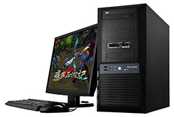 ���������꡼ No.002�Υ���ͥ������ / �ɥ��ѥ顤�ּ�����ͷ���׿侩PC 3��ǥ��ȯ�䡣����������ŵ��5����°