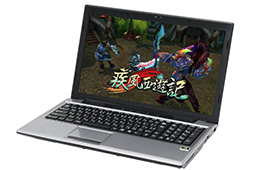 ���������꡼ No.003�Υ���ͥ������ / �ɥ��ѥ顤�ּ�����ͷ���׿侩PC 3��ǥ��ȯ�䡣����������ŵ��5����°