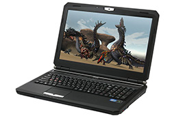 ���������꡼ No.002�Υ���ͥ������ / �ɥ��ѥ顤14�����Ultrabook�ʤɡ�MHF�׿侩�Ρ���PC 3��ǥ��ȯ��