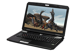 ���������꡼ No.003�Υ���ͥ������ / �ɥ��ѥ顤14�����Ultrabook�ʤɡ�MHF�׿侩�Ρ���PC 3��ǥ��ȯ��