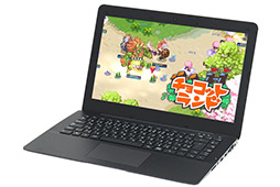 ���������꡼ No.001�Υ���ͥ������ / �ɥ��ѥ顤8�����ŵ����°�����֥��祳�åȥ��ɡ׿侩Ultrabook��ȯ��