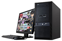 ���������꡼ No.001�Υ���ͥ������ / �ɥ��ѥ顤��PSO2�׿侩PC��3��ǥ���ɲá�3�ĤΥ������⥢���ƥ��PSO2�������ꥲ����ѥåɤ���°