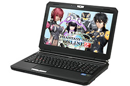 ���������꡼ No.002�Υ���ͥ������ / �ɥ��ѥ顤��PSO2�׿侩PC��3��ǥ���ɲá�3�ĤΥ������⥢���ƥ��PSO2�������ꥲ����ѥåɤ���°