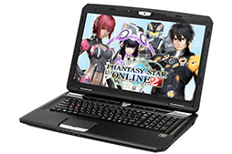 ���������꡼ No.003�Υ���ͥ������ / �ɥ��ѥ顤��PSO2�׿侩PC��3��ǥ���ɲá�3�ĤΥ������⥢���ƥ��PSO2�������ꥲ����ѥåɤ���°