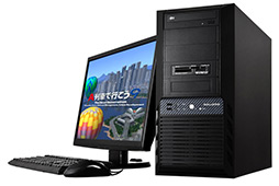 ���������꡼ No.001�Υ���ͥ������ / �ɥ��ѥ�Ρ�A��֤ǹԤ���9�׿侩��ǥ뤬��˥塼�����GTX 670����