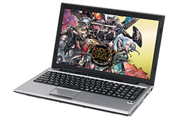 ���������꡼ No.002�Υ���ͥ������ / �ɥ��ѥ顤�֥ɥ륢��������ס֥ѥ�ɥ饵�����ס�Master of Epic�ס֥��㥤��פ��줾��ο侩PC��ȯ�䡣��8��ǥ�