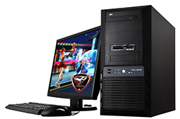 ���������꡼ No.002�Υ���ͥ������ / �ɥ��ѥ顤��S4 League�׿侩�Υǥ����ȥåס��Ρ���PC��3��ǥ��ȯ��