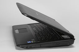 ���������꡼ No.003�Υ���ͥ������ / ��PR�ۡ�PSO2�ץץ쥤�ࡼ�ӡ��ǳ�ǧ���뤽�μ��ϡ��ɥ��ѥ�Ρ�Note Galleria QF875�פϡ��ⵡǽ���Ĺ���ǽ�ʥ����ޡ������Ρ���PC���ä�