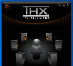 ���������꡼ No.016�Υ���ͥ������ / ��PR�ۡ�PSO2�ץץ쥤�ࡼ�ӡ��ǳ�ǧ���뤽�μ��ϡ��ɥ��ѥ�Ρ�Note Galleria QF875�פϡ��ⵡǽ���Ĺ���ǽ�ʥ����ޡ������Ρ���PC���ä�