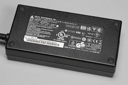 ���������꡼ No.023�Υ���ͥ������ / ��PR�ۡ�PSO2�ץץ쥤�ࡼ�ӡ��ǳ�ǧ���뤽�μ��ϡ��ɥ��ѥ�Ρ�Note Galleria QF875�פϡ��ⵡǽ���Ĺ���ǽ�ʥ����ޡ������Ρ���PC���ä�