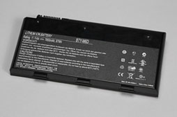 ���������꡼ No.024�Υ���ͥ������ / ��PR�ۡ�PSO2�ץץ쥤�ࡼ�ӡ��ǳ�ǧ���뤽�μ��ϡ��ɥ��ѥ�Ρ�Note Galleria QF875�פϡ��ⵡǽ���Ĺ���ǽ�ʥ����ޡ������Ρ���PC���ä�