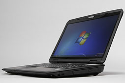 ���������꡼ No.025�Υ���ͥ������ / ��PR�ۡ�PSO2�ץץ쥤�ࡼ�ӡ��ǳ�ǧ���뤽�μ��ϡ��ɥ��ѥ�Ρ�Note Galleria QF875�פϡ��ⵡǽ���Ĺ���ǽ�ʥ����ޡ������Ρ���PC���ä�