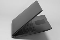 ���������꡼ No.027�Υ���ͥ������ / ��PR�ۡ�PSO2�ץץ쥤�ࡼ�ӡ��ǳ�ǧ���뤽�μ��ϡ��ɥ��ѥ�Ρ�Note Galleria QF875�פϡ��ⵡǽ���Ĺ���ǽ�ʥ����ޡ������Ρ���PC���ä�