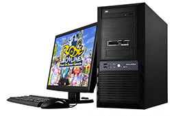 ���������꡼ No.002�Υ���ͥ������ / �ɥ��ѥ顤�֥���������饤��׿侩�Υǥ����ȥåס��Ρ���PC��4��ǥ��ȯ��