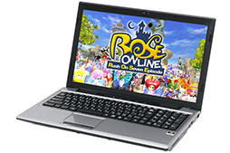 ���������꡼ No.003�Υ���ͥ������ / �ɥ��ѥ顤�֥���������饤��׿侩�Υǥ����ȥåס��Ρ���PC��4��ǥ��ȯ��