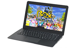 ���������꡼ No.004�Υ���ͥ������ / �ɥ��ѥ顤�֥���������饤��׿侩�Υǥ����ȥåס��Ρ���PC��4��ǥ��ȯ��