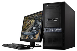 ꡼ No.001 | ɥѥ顤ŵ˭٤ʡNAVYFIELD2׿侩PC3ǥȯ