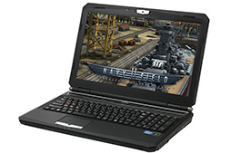 ꡼ No.002 | ɥѥ顤ŵ˭٤ʡNAVYFIELD2׿侩PC3ǥȯ