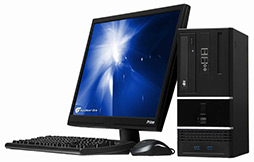 ���������꡼ No.002�Υ���ͥ������ / �����������֥ɥ��ѥ饤���פ����衣�ɥ��ѥ顤��MHF�׿侩��ǥ�ι�����ŵ���˥塼����