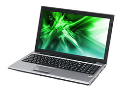 ���������꡼ No.004�Υ���ͥ������ / �����������֥ɥ��ѥ饤���פ����衣�ɥ��ѥ顤��MHF�׿侩��ǥ�ι�����ŵ���˥塼����