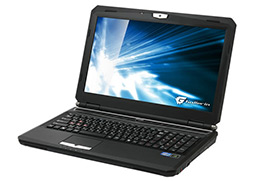 ���������꡼ No.005�Υ���ͥ������ / �����������֥ɥ��ѥ饤���פ����衣�ɥ��ѥ顤��MHF�׿侩��ǥ�ι�����ŵ���˥塼����