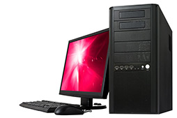 ���������꡼ No.001�Υ���ͥ������ / Trinity��A10-5800K�פˡ�GTX 680�פ��Ȥ߹�碌��������PC���ɥ��ѥ餫��