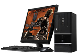 ꡼ No.001 | ɥѥ顤SUN׿侩ǥΥ饤ʥåפ4ɲ