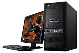 ꡼ No.002 | ɥѥ顤SUN׿侩ǥΥ饤ʥåפ4ɲ