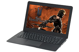 ꡼ No.003 | ɥѥ顤SUN׿侩ǥΥ饤ʥåפ4ɲ