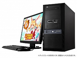 ���������꡼ No.004�Υ���ͥ������ / �ɥ��ѥ顤�������⥢���ƥ���°�Ρ�Dream Drops�׿侩������PC��4����