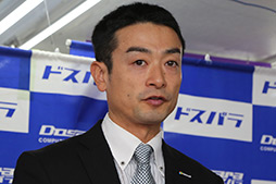 ���������꡼ No.004�Υ���ͥ������ / PC�ѡ��ĥ���åס֥ɥ��ѥ�פ���Ź20��ǯ�� 1�����ڤ��Android���֥�åȤ�ȯɽ���줿��ǰ���٥�ȥ�ݡ��� 