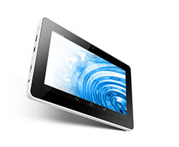 ���������꡼ No.009�Υ���ͥ������ / PC�ѡ��ĥ���åס֥ɥ��ѥ�פ���Ź20��ǯ�� 1�����ڤ��Android���֥�åȤ�ȯɽ���줿��ǰ���٥�ȥ�ݡ��� 