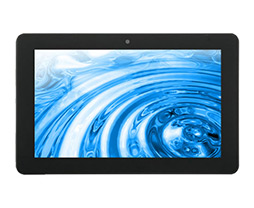 ���������꡼ No.010�Υ���ͥ������ / PC�ѡ��ĥ���åס֥ɥ��ѥ�פ���Ź20��ǯ�� 1�����ڤ��Android���֥�åȤ�ȯɽ���줿��ǰ���٥�ȥ�ݡ��� 