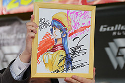 ���������꡼ No.014�Υ���ͥ������ / PC�ѡ��ĥ���åס֥ɥ��ѥ�פ���Ź20��ǯ�� 1�����ڤ��Android���֥�åȤ�ȯɽ���줿��ǰ���٥�ȥ�ݡ��� 