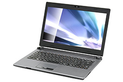 ꡼ No.001 | ɥѥ顤GT 620Mסi7-3517U׺ѤΥޡUltrabookȯ