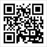 ���������꡼ No.001�Υ���ͥ������ / �ɥ��ѥ顤���ޡ��ȥե���ɽ���˺�Ŭ���������Υڡ����򥪡��ץ�